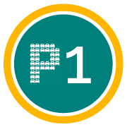 Parking Lot 1 icon