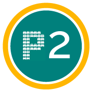 Parking Lot 2 icon