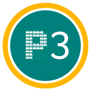 Parking Lot 3 icon