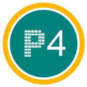 Parking Lot 4 icon